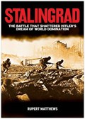 Stalingrad | Rupert Matthews | 