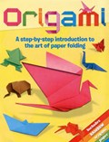 Origami | Deborah Kespert | 