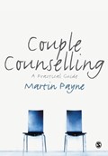 Couple Counselling | Martin Payne | 