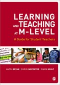 Learning and Teaching at M-Level: A Guide for Student Teachers | Bryan | 