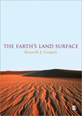 The Earth's Land Surface: Landforms and Processes in Geomorphology | Gregory | 