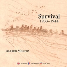 Survival 1933-1944