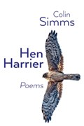 Hen Harrier Poems | Colin Simms | 