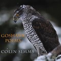 Goshawk Poems | Colin Simms | 