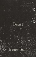 Beast | Irene Sola | 
