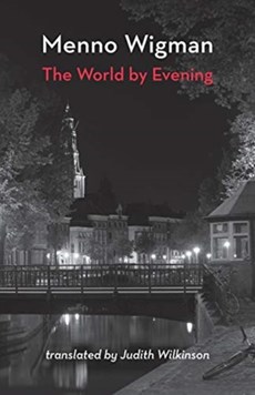 The World by Evening