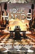 Idle Hands | Tom Fletcher | 