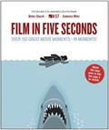 Film in Five Seconds | Matteo Civaschi ; Gianmarco Milesi ; H-57 | 