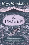 The Unseen | Roy Jacobsen | 