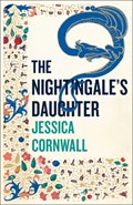 The Nightingale's Daughter | Jessica Cornwell | 