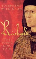 Richard III | Josephine Wilkinson | 