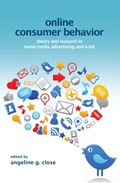 Online Consumer Behavior | Angeline Close Scheinbaum | 