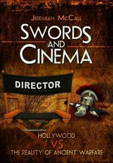 Swords and Cinema
