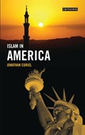 Islam in America | Jonathan Curiel | 