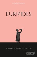 Euripides | Isabelle (Assistant Professor, Aarhus University, Denmark) Torrance | 