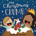 The Christmas Crumb | Lou Treleaven | 