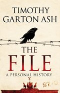 The File | Timothy Garton Ash | 