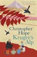Kruger's Alp | Christopher Hope | 