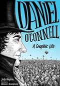Daniel O'Connell | Jody Moylan | 