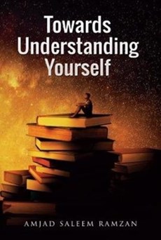 Towards Understanding Yourself