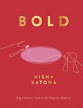 Bold | Nisha Katona | 