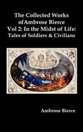 The Collected Works of Ambrose Bierce, Vol. 2 | Ambrose Bierce | 