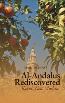 Al-Andalus Rediscovered