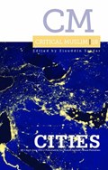 Critical Muslim 18: Cities | Ziauddin Sardar | 
