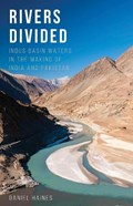 Rivers Divided | Daniel Haines | 