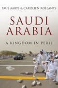 Saudi Arabia | Paul Aarts ; Carolien Roelants | 