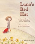 Luna's Red Hat | Emmi Smid | 