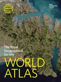 Philip's RGS World Atlas | Philip's Maps | 