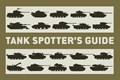 Tank Spotter's Guide | Tank Museum | 