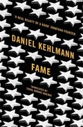 Fame | Daniel Kehlmann | 