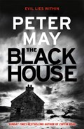 The Blackhouse | Peter May | 