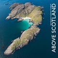 Above Scotland | James Crawford | 