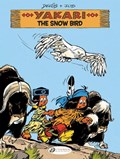 Yakari Vol. 17: The Snow Bird | Job | 
