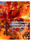 Understanding Counselling and Psychotherapy | Meg-John Barker ; Andreas Vossler ; Darren Langdridge | 