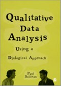 Qualitative Data Analysis Using a Dialogical Approach | Sullivan | 