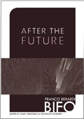After The Future | Franco Berardi | 