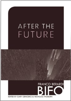 After The Future