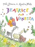 Beatrice and Vanessa | John Yeoman | 