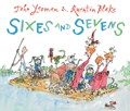Sixes and Sevens | John Yeoman | 