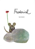 Frederick | Leo Lionni | 