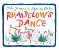 Rumbelow's Dance | John Yeoman | 