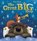 The Great Big Sleep | Sean Julian | 