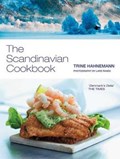 The Scandinavian Cookbook | Trine Hahnemann | 