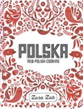 Polska | Zuza Zak | 