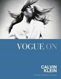 Vogue on: calvin klein | Natasha Fraser-Cavassoni | 