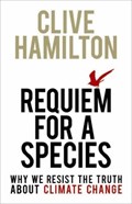 Requiem for a Species | Australia.)Hamilton Clive(CharlesSturtUniversity | 